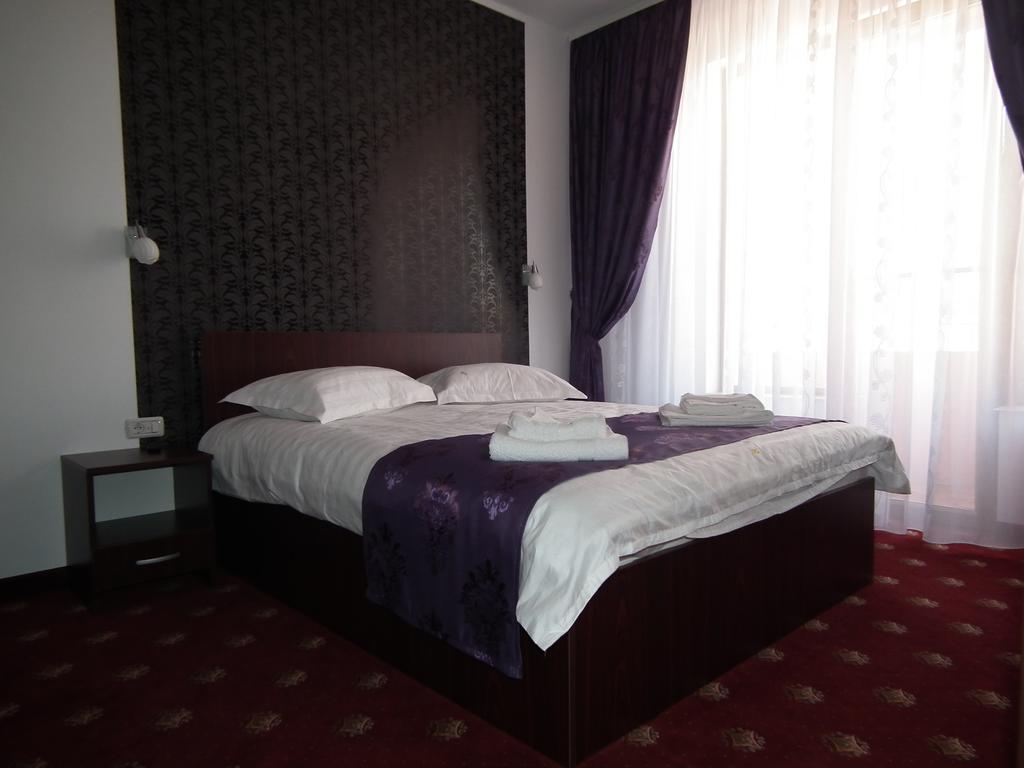 Vila Queen Mary Констанца Номер фото